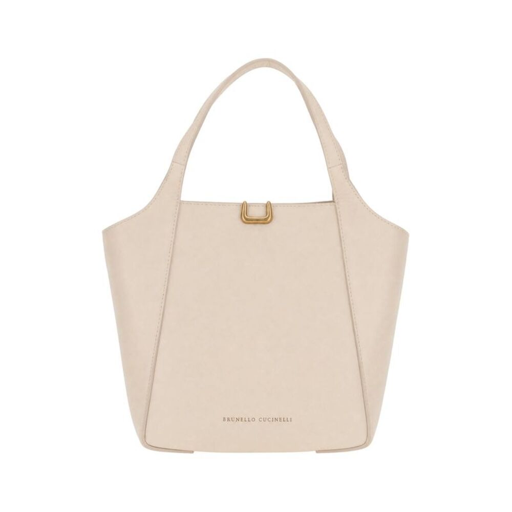 Brunello Cucinelli Woman Bags Handbags